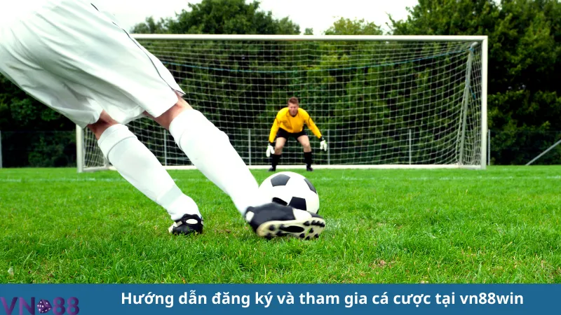 kèo bóng đá châu á