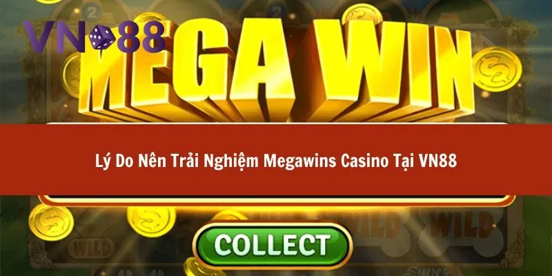 megawins casino
