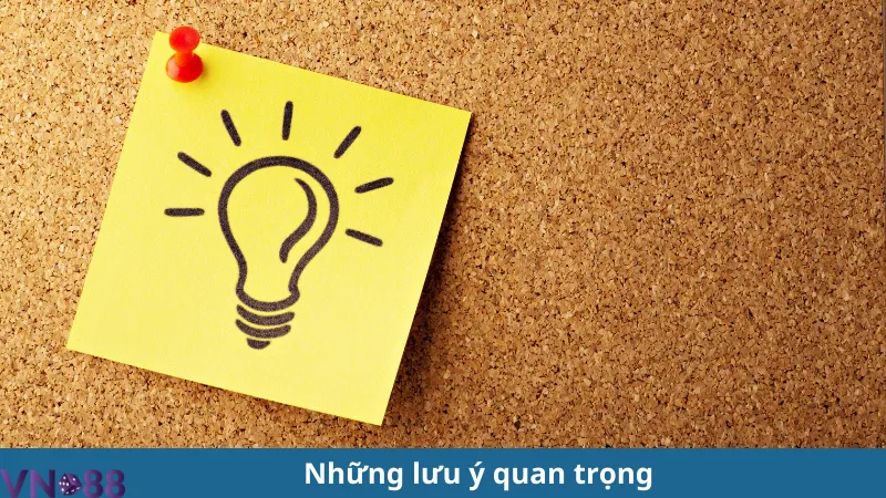Game bài trực tuyến